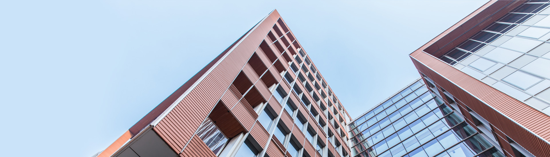 荆门到香港物流公司,荆门到台湾快递公司，荆门澳门货运公司