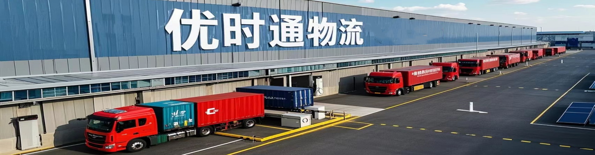 荆门到香港物流公司,荆门到台湾快递公司，荆门澳门货运公司